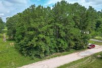 Undeveloped Land in Montgomery County, Texas