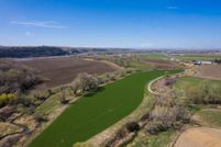 Undeveloped Land in Yellowstone County, Montana