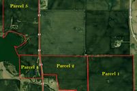 Farm and Ranch in Lyon County, Minnesota