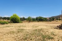 Land in Yuba County, California