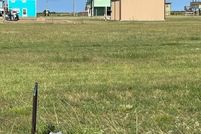 Land for sale in Matagorda County, Texas