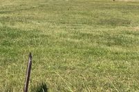 Land for sale in Matagorda County, Texas