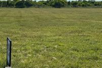 Land for sale in Matagorda County, Texas