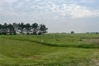 Land for sale in Olmsted County, Minnesota