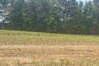 Farm and Ranch for sale in Harrison County, Texas