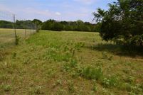 Farm and Ranch for sale in Hunt County, Texas
