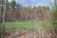 Land in Worcester County, Massachusetts