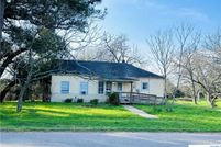 Land in Lavaca County, Texas