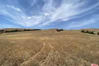 Undeveloped Land in Orange County, California