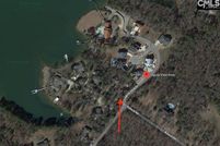 Undeveloped Land in Lexington County, South Carolina