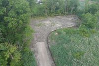 Land in Queen Annes County, Maryland