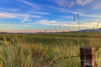 Land in Elmore County, Idaho