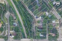Farm and Ranch in Hennepin County, Minnesota