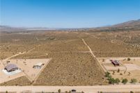 Land in San Bernardino County, California