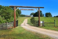 Lakefront Property in Roane County, Tennessee