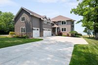 Recreational Property in Ottawa County, Ohio