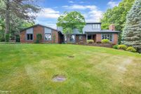 Land in Macomb County, Michigan