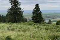 Land in Nez Perce County, Idaho