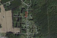 Recreational Property in Somerset County, Maryland