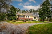 Land in Wicomico County, Maryland