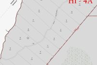 Farm and Ranch for sale in Sullivan County, New York