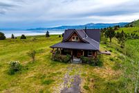 Recreational Property in Lake County, Oregon
