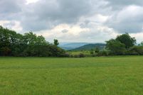 Recreational Property in Chenango County, New York