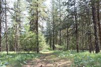 Land in Bonner County, Idaho