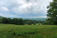 Farm and Ranch in Chenango County, New York