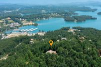 Land in Towns County, Georgia