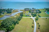 Recreational Property in Worcester County, Maryland