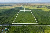 Land for sale in Miami-Dade County, Florida