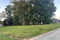 Land for sale in Caldwell County, Kentucky