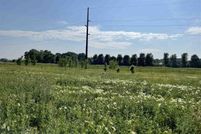 Land for sale in Blue Earth County, Minnesota