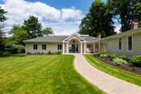 Land in Suffolk County, New York