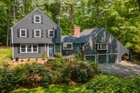 Land in Middlesex County, Massachusetts