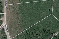 Recreational Property for sale in Sanpete County, Utah