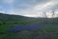 Recreational Property for sale in Sanpete County, Utah