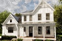 Timberland Property for sale in Jefferson County, Alabama