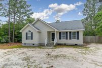 Land in Lexington County, South Carolina