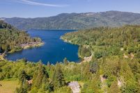 Land in Whatcom County, Washington