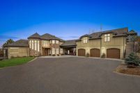 Land in Missoula County, Montana