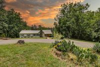 Recreational Property in Campbell County, Virginia