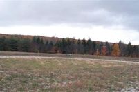 Land for sale in Emmet County, Michigan