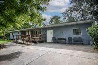Farm and Ranch in Bay County, Michigan