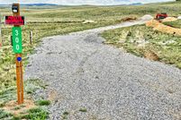 Land for sale in Park County, Colorado