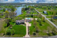 Land in Brown County, Ohio