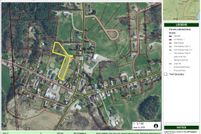 Homesite in Orleans County, Vermont