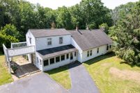 Land in Worcester County, Massachusetts