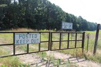 Farm and Ranch in Jefferson County, Mississippi